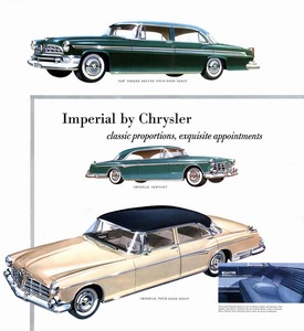 1955 Chrysler  Cdn -05.jpg